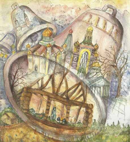 popova-serafina_vozrozhdenie